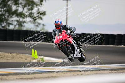media/Apr-18-2025-TrackDaz (Fri) [[45f5874c44]]/A Group/Session 3 (Turn 6 - Outside)/